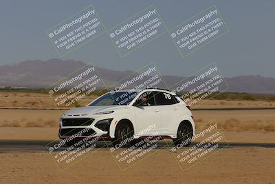 media/Mar-29-2025-Pro Autosports (Sat) [[89b1c017ad]]/3-New Members-Red Group/Session 1 Turn 9 Inside/